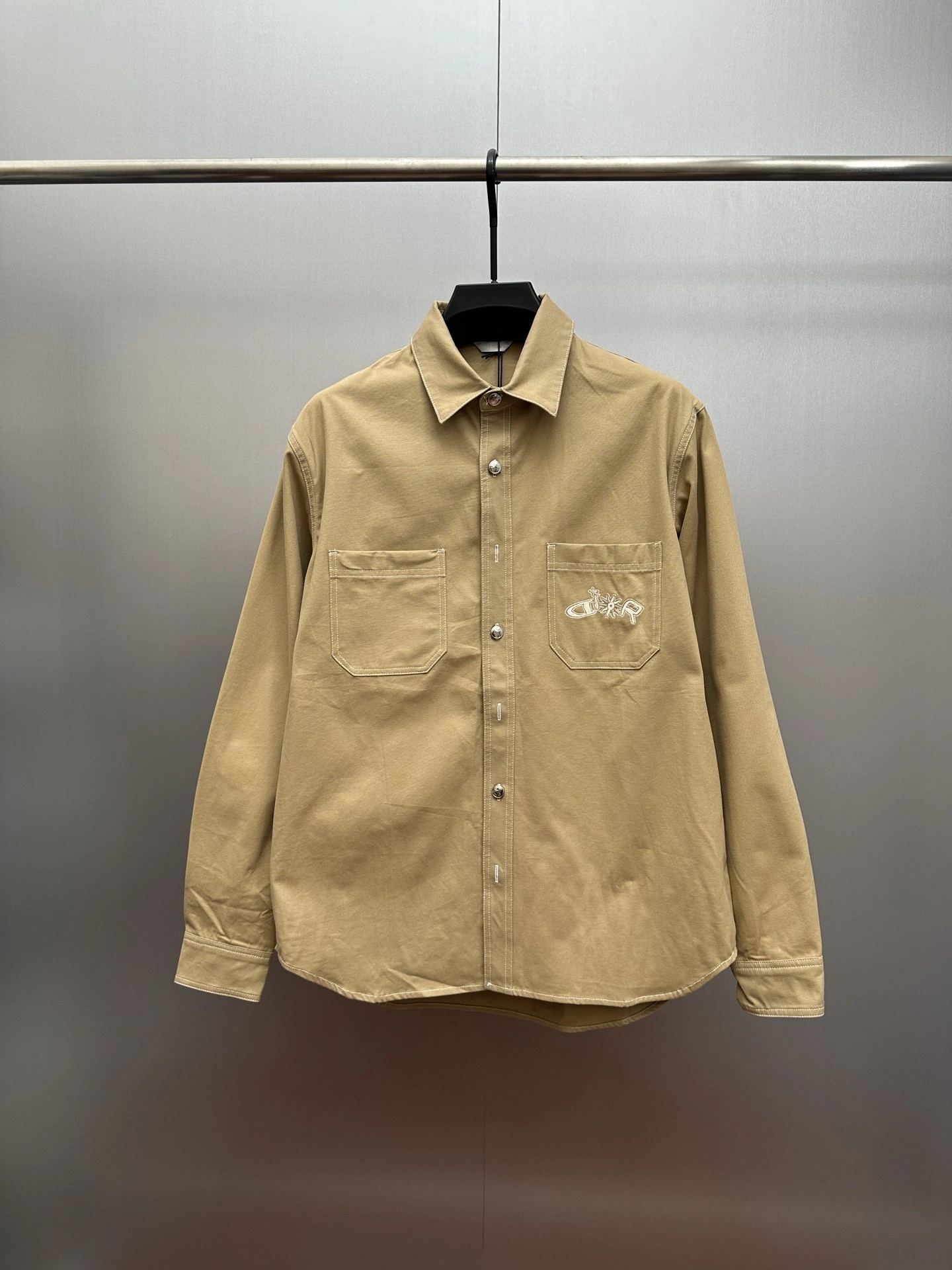 wg.luxury- 4ior Cotton embroidery item:E-F431J3023